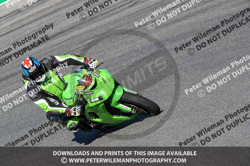 motorbikes;no limits;october 2019;peter wileman photography;portimao;portugal;trackday digital images